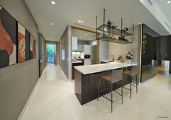 The Residences at W Singapore Sentosa Cove (D4), Condominium #564722031